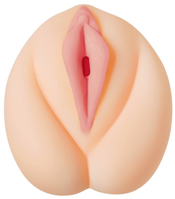 Masturbator Riley Reid Vagina