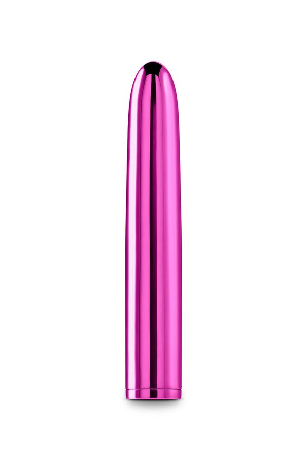 Vibrator Chroma Pink